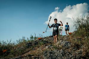 BIB: 
                            <button type="button" onclick="openModal(28129882)" class="btn btn-primary btn-sm float-right btn-popup" data-toggle="modal" data-target=".modal-high-quality">
                        <i class="fas fa-shopping-cart"></i> Add to Cart
                    </button>
                                            <button type="button" onclick="isThisMe(28129882, true)" class="btn btn-success btn-sm float-right btn-popup btn-isme hidden" data-toggle="tooltip" data-placement="bottom" title="นี่คือรูปของคุณใช่ไหม คลิกที่นี่เพื่อเอาเข้าอัลบั้ม">
                        <i class="fas fa-plus"></i> Add to album
                    </button>
                    <button type="button" onclick="isThisMe(28129882, false)" class="btn btn-warning btn-sm float-right btn-popup btn-isnotme hidden">
                        <i class="fas fa-ban"></i> Remove from album
                    </button>