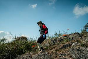 BIB: 
                            <button type="button" onclick="openModal(28128669)" class="btn btn-primary btn-sm float-right btn-popup" data-toggle="modal" data-target=".modal-high-quality">
                        <i class="fas fa-shopping-cart"></i> Add to Cart
                    </button>
                                            <button type="button" onclick="isThisMe(28128669, true)" class="btn btn-success btn-sm float-right btn-popup btn-isme hidden" data-toggle="tooltip" data-placement="bottom" title="นี่คือรูปของคุณใช่ไหม คลิกที่นี่เพื่อเอาเข้าอัลบั้ม">
                        <i class="fas fa-plus"></i> Add to album
                    </button>
                    <button type="button" onclick="isThisMe(28128669, false)" class="btn btn-warning btn-sm float-right btn-popup btn-isnotme hidden">
                        <i class="fas fa-ban"></i> Remove from album
                    </button>