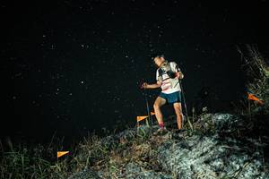 BIB: 
                            <button type="button" onclick="openModal(28131350)" class="btn btn-primary btn-sm float-right btn-popup" data-toggle="modal" data-target=".modal-high-quality">
                        <i class="fas fa-shopping-cart"></i> Add to Cart
                    </button>
                                            <button type="button" onclick="isThisMe(28131350, true)" class="btn btn-success btn-sm float-right btn-popup btn-isme hidden" data-toggle="tooltip" data-placement="bottom" title="นี่คือรูปของคุณใช่ไหม คลิกที่นี่เพื่อเอาเข้าอัลบั้ม">
                        <i class="fas fa-plus"></i> Add to album
                    </button>
                    <button type="button" onclick="isThisMe(28131350, false)" class="btn btn-warning btn-sm float-right btn-popup btn-isnotme hidden">
                        <i class="fas fa-ban"></i> Remove from album
                    </button>