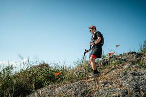 BIB: 
                            <button type="button" onclick="openModal(28128984)" class="btn btn-primary btn-sm float-right btn-popup" data-toggle="modal" data-target=".modal-high-quality">
                        <i class="fas fa-shopping-cart"></i> Add to Cart
                    </button>
                                            <button type="button" onclick="isThisMe(28128984, true)" class="btn btn-success btn-sm float-right btn-popup btn-isme hidden" data-toggle="tooltip" data-placement="bottom" title="นี่คือรูปของคุณใช่ไหม คลิกที่นี่เพื่อเอาเข้าอัลบั้ม">
                        <i class="fas fa-plus"></i> Add to album
                    </button>
                    <button type="button" onclick="isThisMe(28128984, false)" class="btn btn-warning btn-sm float-right btn-popup btn-isnotme hidden">
                        <i class="fas fa-ban"></i> Remove from album
                    </button>