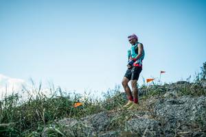 BIB: 
                            <button type="button" onclick="openModal(28127034)" class="btn btn-primary btn-sm float-right btn-popup" data-toggle="modal" data-target=".modal-high-quality">
                        <i class="fas fa-shopping-cart"></i> Add to Cart
                    </button>
                                            <button type="button" onclick="isThisMe(28127034, true)" class="btn btn-success btn-sm float-right btn-popup btn-isme hidden" data-toggle="tooltip" data-placement="bottom" title="นี่คือรูปของคุณใช่ไหม คลิกที่นี่เพื่อเอาเข้าอัลบั้ม">
                        <i class="fas fa-plus"></i> Add to album
                    </button>
                    <button type="button" onclick="isThisMe(28127034, false)" class="btn btn-warning btn-sm float-right btn-popup btn-isnotme hidden">
                        <i class="fas fa-ban"></i> Remove from album
                    </button>