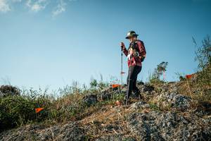 BIB: 
                            <button type="button" onclick="openModal(28130378)" class="btn btn-primary btn-sm float-right btn-popup" data-toggle="modal" data-target=".modal-high-quality">
                        <i class="fas fa-shopping-cart"></i> Add to Cart
                    </button>
                                            <button type="button" onclick="isThisMe(28130378, true)" class="btn btn-success btn-sm float-right btn-popup btn-isme hidden" data-toggle="tooltip" data-placement="bottom" title="นี่คือรูปของคุณใช่ไหม คลิกที่นี่เพื่อเอาเข้าอัลบั้ม">
                        <i class="fas fa-plus"></i> Add to album
                    </button>
                    <button type="button" onclick="isThisMe(28130378, false)" class="btn btn-warning btn-sm float-right btn-popup btn-isnotme hidden">
                        <i class="fas fa-ban"></i> Remove from album
                    </button>