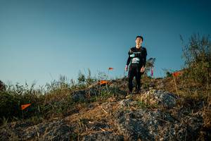 BIB: 
                            <button type="button" onclick="openModal(28130836)" class="btn btn-primary btn-sm float-right btn-popup" data-toggle="modal" data-target=".modal-high-quality">
                        <i class="fas fa-shopping-cart"></i> Add to Cart
                    </button>
                                            <button type="button" onclick="isThisMe(28130836, true)" class="btn btn-success btn-sm float-right btn-popup btn-isme hidden" data-toggle="tooltip" data-placement="bottom" title="นี่คือรูปของคุณใช่ไหม คลิกที่นี่เพื่อเอาเข้าอัลบั้ม">
                        <i class="fas fa-plus"></i> Add to album
                    </button>
                    <button type="button" onclick="isThisMe(28130836, false)" class="btn btn-warning btn-sm float-right btn-popup btn-isnotme hidden">
                        <i class="fas fa-ban"></i> Remove from album
                    </button>