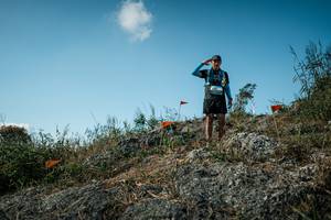 BIB: 
                            <button type="button" onclick="openModal(28128722)" class="btn btn-primary btn-sm float-right btn-popup" data-toggle="modal" data-target=".modal-high-quality">
                        <i class="fas fa-shopping-cart"></i> Add to Cart
                    </button>
                                            <button type="button" onclick="isThisMe(28128722, true)" class="btn btn-success btn-sm float-right btn-popup btn-isme hidden" data-toggle="tooltip" data-placement="bottom" title="นี่คือรูปของคุณใช่ไหม คลิกที่นี่เพื่อเอาเข้าอัลบั้ม">
                        <i class="fas fa-plus"></i> Add to album
                    </button>
                    <button type="button" onclick="isThisMe(28128722, false)" class="btn btn-warning btn-sm float-right btn-popup btn-isnotme hidden">
                        <i class="fas fa-ban"></i> Remove from album
                    </button>