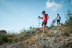 BIB: 
                            <button type="button" onclick="openModal(28128509)" class="btn btn-primary btn-sm float-right btn-popup" data-toggle="modal" data-target=".modal-high-quality">
                        <i class="fas fa-shopping-cart"></i> Add to Cart
                    </button>
                                            <button type="button" onclick="isThisMe(28128509, true)" class="btn btn-success btn-sm float-right btn-popup btn-isme hidden" data-toggle="tooltip" data-placement="bottom" title="นี่คือรูปของคุณใช่ไหม คลิกที่นี่เพื่อเอาเข้าอัลบั้ม">
                        <i class="fas fa-plus"></i> Add to album
                    </button>
                    <button type="button" onclick="isThisMe(28128509, false)" class="btn btn-warning btn-sm float-right btn-popup btn-isnotme hidden">
                        <i class="fas fa-ban"></i> Remove from album
                    </button>