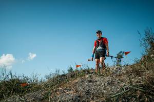 BIB: 
                            <button type="button" onclick="openModal(28128354)" class="btn btn-primary btn-sm float-right btn-popup" data-toggle="modal" data-target=".modal-high-quality">
                        <i class="fas fa-shopping-cart"></i> Add to Cart
                    </button>
                                            <button type="button" onclick="isThisMe(28128354, true)" class="btn btn-success btn-sm float-right btn-popup btn-isme hidden" data-toggle="tooltip" data-placement="bottom" title="นี่คือรูปของคุณใช่ไหม คลิกที่นี่เพื่อเอาเข้าอัลบั้ม">
                        <i class="fas fa-plus"></i> Add to album
                    </button>
                    <button type="button" onclick="isThisMe(28128354, false)" class="btn btn-warning btn-sm float-right btn-popup btn-isnotme hidden">
                        <i class="fas fa-ban"></i> Remove from album
                    </button>