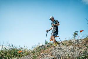 BIB: 
                            <button type="button" onclick="openModal(28127117)" class="btn btn-primary btn-sm float-right btn-popup" data-toggle="modal" data-target=".modal-high-quality">
                        <i class="fas fa-shopping-cart"></i> Add to Cart
                    </button>
                                            <button type="button" onclick="isThisMe(28127117, true)" class="btn btn-success btn-sm float-right btn-popup btn-isme hidden" data-toggle="tooltip" data-placement="bottom" title="นี่คือรูปของคุณใช่ไหม คลิกที่นี่เพื่อเอาเข้าอัลบั้ม">
                        <i class="fas fa-plus"></i> Add to album
                    </button>
                    <button type="button" onclick="isThisMe(28127117, false)" class="btn btn-warning btn-sm float-right btn-popup btn-isnotme hidden">
                        <i class="fas fa-ban"></i> Remove from album
                    </button>