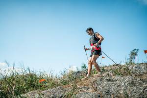 BIB: 
                            <button type="button" onclick="openModal(28127142)" class="btn btn-primary btn-sm float-right btn-popup" data-toggle="modal" data-target=".modal-high-quality">
                        <i class="fas fa-shopping-cart"></i> Add to Cart
                    </button>
                                            <button type="button" onclick="isThisMe(28127142, true)" class="btn btn-success btn-sm float-right btn-popup btn-isme hidden" data-toggle="tooltip" data-placement="bottom" title="นี่คือรูปของคุณใช่ไหม คลิกที่นี่เพื่อเอาเข้าอัลบั้ม">
                        <i class="fas fa-plus"></i> Add to album
                    </button>
                    <button type="button" onclick="isThisMe(28127142, false)" class="btn btn-warning btn-sm float-right btn-popup btn-isnotme hidden">
                        <i class="fas fa-ban"></i> Remove from album
                    </button>