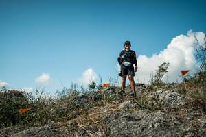 BIB: 
                            <button type="button" onclick="openModal(28128150)" class="btn btn-primary btn-sm float-right btn-popup" data-toggle="modal" data-target=".modal-high-quality">
                        <i class="fas fa-shopping-cart"></i> Add to Cart
                    </button>
                                            <button type="button" onclick="isThisMe(28128150, true)" class="btn btn-success btn-sm float-right btn-popup btn-isme hidden" data-toggle="tooltip" data-placement="bottom" title="นี่คือรูปของคุณใช่ไหม คลิกที่นี่เพื่อเอาเข้าอัลบั้ม">
                        <i class="fas fa-plus"></i> Add to album
                    </button>
                    <button type="button" onclick="isThisMe(28128150, false)" class="btn btn-warning btn-sm float-right btn-popup btn-isnotme hidden">
                        <i class="fas fa-ban"></i> Remove from album
                    </button>