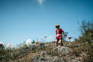 BIB: 
                            <button type="button" onclick="openModal(28127197)" class="btn btn-primary btn-sm float-right btn-popup" data-toggle="modal" data-target=".modal-high-quality">
                        <i class="fas fa-shopping-cart"></i> Add to Cart
                    </button>
                                            <button type="button" onclick="isThisMe(28127197, true)" class="btn btn-success btn-sm float-right btn-popup btn-isme hidden" data-toggle="tooltip" data-placement="bottom" title="นี่คือรูปของคุณใช่ไหม คลิกที่นี่เพื่อเอาเข้าอัลบั้ม">
                        <i class="fas fa-plus"></i> Add to album
                    </button>
                    <button type="button" onclick="isThisMe(28127197, false)" class="btn btn-warning btn-sm float-right btn-popup btn-isnotme hidden">
                        <i class="fas fa-ban"></i> Remove from album
                    </button>