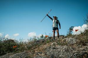 BIB: 
                            <button type="button" onclick="openModal(28127978)" class="btn btn-primary btn-sm float-right btn-popup" data-toggle="modal" data-target=".modal-high-quality">
                        <i class="fas fa-shopping-cart"></i> Add to Cart
                    </button>
                                            <button type="button" onclick="isThisMe(28127978, true)" class="btn btn-success btn-sm float-right btn-popup btn-isme hidden" data-toggle="tooltip" data-placement="bottom" title="นี่คือรูปของคุณใช่ไหม คลิกที่นี่เพื่อเอาเข้าอัลบั้ม">
                        <i class="fas fa-plus"></i> Add to album
                    </button>
                    <button type="button" onclick="isThisMe(28127978, false)" class="btn btn-warning btn-sm float-right btn-popup btn-isnotme hidden">
                        <i class="fas fa-ban"></i> Remove from album
                    </button>