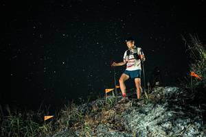 BIB: 
                            <button type="button" onclick="openModal(28131344)" class="btn btn-primary btn-sm float-right btn-popup" data-toggle="modal" data-target=".modal-high-quality">
                        <i class="fas fa-shopping-cart"></i> Add to Cart
                    </button>
                                            <button type="button" onclick="isThisMe(28131344, true)" class="btn btn-success btn-sm float-right btn-popup btn-isme hidden" data-toggle="tooltip" data-placement="bottom" title="นี่คือรูปของคุณใช่ไหม คลิกที่นี่เพื่อเอาเข้าอัลบั้ม">
                        <i class="fas fa-plus"></i> Add to album
                    </button>
                    <button type="button" onclick="isThisMe(28131344, false)" class="btn btn-warning btn-sm float-right btn-popup btn-isnotme hidden">
                        <i class="fas fa-ban"></i> Remove from album
                    </button>