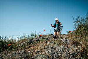 BIB: 
                            <button type="button" onclick="openModal(28129149)" class="btn btn-primary btn-sm float-right btn-popup" data-toggle="modal" data-target=".modal-high-quality">
                        <i class="fas fa-shopping-cart"></i> Add to Cart
                    </button>
                                            <button type="button" onclick="isThisMe(28129149, true)" class="btn btn-success btn-sm float-right btn-popup btn-isme hidden" data-toggle="tooltip" data-placement="bottom" title="นี่คือรูปของคุณใช่ไหม คลิกที่นี่เพื่อเอาเข้าอัลบั้ม">
                        <i class="fas fa-plus"></i> Add to album
                    </button>
                    <button type="button" onclick="isThisMe(28129149, false)" class="btn btn-warning btn-sm float-right btn-popup btn-isnotme hidden">
                        <i class="fas fa-ban"></i> Remove from album
                    </button>