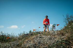 BIB: 
                            <button type="button" onclick="openModal(28128289)" class="btn btn-primary btn-sm float-right btn-popup" data-toggle="modal" data-target=".modal-high-quality">
                        <i class="fas fa-shopping-cart"></i> Add to Cart
                    </button>
                                            <button type="button" onclick="isThisMe(28128289, true)" class="btn btn-success btn-sm float-right btn-popup btn-isme hidden" data-toggle="tooltip" data-placement="bottom" title="นี่คือรูปของคุณใช่ไหม คลิกที่นี่เพื่อเอาเข้าอัลบั้ม">
                        <i class="fas fa-plus"></i> Add to album
                    </button>
                    <button type="button" onclick="isThisMe(28128289, false)" class="btn btn-warning btn-sm float-right btn-popup btn-isnotme hidden">
                        <i class="fas fa-ban"></i> Remove from album
                    </button>