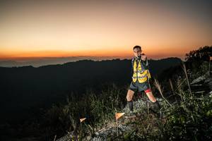 BIB: 
                            <button type="button" onclick="openModal(28131058)" class="btn btn-primary btn-sm float-right btn-popup" data-toggle="modal" data-target=".modal-high-quality">
                        <i class="fas fa-shopping-cart"></i> Add to Cart
                    </button>
                                            <button type="button" onclick="isThisMe(28131058, true)" class="btn btn-success btn-sm float-right btn-popup btn-isme hidden" data-toggle="tooltip" data-placement="bottom" title="นี่คือรูปของคุณใช่ไหม คลิกที่นี่เพื่อเอาเข้าอัลบั้ม">
                        <i class="fas fa-plus"></i> Add to album
                    </button>
                    <button type="button" onclick="isThisMe(28131058, false)" class="btn btn-warning btn-sm float-right btn-popup btn-isnotme hidden">
                        <i class="fas fa-ban"></i> Remove from album
                    </button>