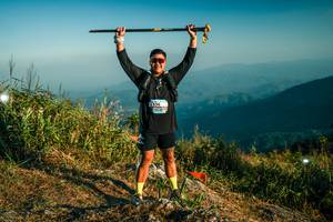 BIB: 
                            <button type="button" onclick="openModal(28130796)" class="btn btn-primary btn-sm float-right btn-popup" data-toggle="modal" data-target=".modal-high-quality">
                        <i class="fas fa-shopping-cart"></i> Add to Cart
                    </button>
                                            <button type="button" onclick="isThisMe(28130796, true)" class="btn btn-success btn-sm float-right btn-popup btn-isme hidden" data-toggle="tooltip" data-placement="bottom" title="นี่คือรูปของคุณใช่ไหม คลิกที่นี่เพื่อเอาเข้าอัลบั้ม">
                        <i class="fas fa-plus"></i> Add to album
                    </button>
                    <button type="button" onclick="isThisMe(28130796, false)" class="btn btn-warning btn-sm float-right btn-popup btn-isnotme hidden">
                        <i class="fas fa-ban"></i> Remove from album
                    </button>