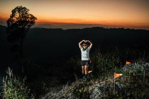 BIB: 
                            <button type="button" onclick="openModal(28131110)" class="btn btn-primary btn-sm float-right btn-popup" data-toggle="modal" data-target=".modal-high-quality">
                        <i class="fas fa-shopping-cart"></i> Add to Cart
                    </button>
                                            <button type="button" onclick="isThisMe(28131110, true)" class="btn btn-success btn-sm float-right btn-popup btn-isme hidden" data-toggle="tooltip" data-placement="bottom" title="นี่คือรูปของคุณใช่ไหม คลิกที่นี่เพื่อเอาเข้าอัลบั้ม">
                        <i class="fas fa-plus"></i> Add to album
                    </button>
                    <button type="button" onclick="isThisMe(28131110, false)" class="btn btn-warning btn-sm float-right btn-popup btn-isnotme hidden">
                        <i class="fas fa-ban"></i> Remove from album
                    </button>