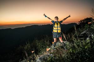 BIB: 
                            <button type="button" onclick="openModal(28131076)" class="btn btn-primary btn-sm float-right btn-popup" data-toggle="modal" data-target=".modal-high-quality">
                        <i class="fas fa-shopping-cart"></i> Add to Cart
                    </button>
                                            <button type="button" onclick="isThisMe(28131076, true)" class="btn btn-success btn-sm float-right btn-popup btn-isme hidden" data-toggle="tooltip" data-placement="bottom" title="นี่คือรูปของคุณใช่ไหม คลิกที่นี่เพื่อเอาเข้าอัลบั้ม">
                        <i class="fas fa-plus"></i> Add to album
                    </button>
                    <button type="button" onclick="isThisMe(28131076, false)" class="btn btn-warning btn-sm float-right btn-popup btn-isnotme hidden">
                        <i class="fas fa-ban"></i> Remove from album
                    </button>