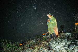 BIB: 
                            <button type="button" onclick="openModal(28131289)" class="btn btn-primary btn-sm float-right btn-popup" data-toggle="modal" data-target=".modal-high-quality">
                        <i class="fas fa-shopping-cart"></i> Add to Cart
                    </button>
                                            <button type="button" onclick="isThisMe(28131289, true)" class="btn btn-success btn-sm float-right btn-popup btn-isme hidden" data-toggle="tooltip" data-placement="bottom" title="นี่คือรูปของคุณใช่ไหม คลิกที่นี่เพื่อเอาเข้าอัลบั้ม">
                        <i class="fas fa-plus"></i> Add to album
                    </button>
                    <button type="button" onclick="isThisMe(28131289, false)" class="btn btn-warning btn-sm float-right btn-popup btn-isnotme hidden">
                        <i class="fas fa-ban"></i> Remove from album
                    </button>