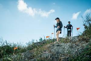 BIB: 
                            <button type="button" onclick="openModal(28128444)" class="btn btn-primary btn-sm float-right btn-popup" data-toggle="modal" data-target=".modal-high-quality">
                        <i class="fas fa-shopping-cart"></i> Add to Cart
                    </button>
                                            <button type="button" onclick="isThisMe(28128444, true)" class="btn btn-success btn-sm float-right btn-popup btn-isme hidden" data-toggle="tooltip" data-placement="bottom" title="นี่คือรูปของคุณใช่ไหม คลิกที่นี่เพื่อเอาเข้าอัลบั้ม">
                        <i class="fas fa-plus"></i> Add to album
                    </button>
                    <button type="button" onclick="isThisMe(28128444, false)" class="btn btn-warning btn-sm float-right btn-popup btn-isnotme hidden">
                        <i class="fas fa-ban"></i> Remove from album
                    </button>