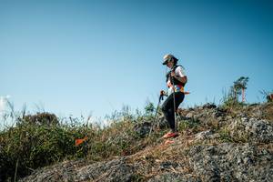 BIB: 
                            <button type="button" onclick="openModal(28129129)" class="btn btn-primary btn-sm float-right btn-popup" data-toggle="modal" data-target=".modal-high-quality">
                        <i class="fas fa-shopping-cart"></i> Add to Cart
                    </button>
                                            <button type="button" onclick="isThisMe(28129129, true)" class="btn btn-success btn-sm float-right btn-popup btn-isme hidden" data-toggle="tooltip" data-placement="bottom" title="นี่คือรูปของคุณใช่ไหม คลิกที่นี่เพื่อเอาเข้าอัลบั้ม">
                        <i class="fas fa-plus"></i> Add to album
                    </button>
                    <button type="button" onclick="isThisMe(28129129, false)" class="btn btn-warning btn-sm float-right btn-popup btn-isnotme hidden">
                        <i class="fas fa-ban"></i> Remove from album
                    </button>