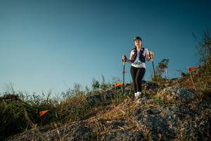 BIB: 
                            <button type="button" onclick="openModal(28130880)" class="btn btn-primary btn-sm float-right btn-popup" data-toggle="modal" data-target=".modal-high-quality">
                        <i class="fas fa-shopping-cart"></i> Add to Cart
                    </button>
                                            <button type="button" onclick="isThisMe(28130880, true)" class="btn btn-success btn-sm float-right btn-popup btn-isme hidden" data-toggle="tooltip" data-placement="bottom" title="นี่คือรูปของคุณใช่ไหม คลิกที่นี่เพื่อเอาเข้าอัลบั้ม">
                        <i class="fas fa-plus"></i> Add to album
                    </button>
                    <button type="button" onclick="isThisMe(28130880, false)" class="btn btn-warning btn-sm float-right btn-popup btn-isnotme hidden">
                        <i class="fas fa-ban"></i> Remove from album
                    </button>