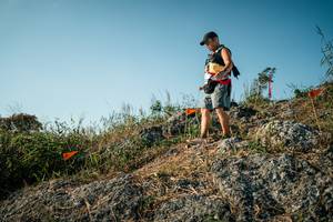 BIB: 
                            <button type="button" onclick="openModal(28130431)" class="btn btn-primary btn-sm float-right btn-popup" data-toggle="modal" data-target=".modal-high-quality">
                        <i class="fas fa-shopping-cart"></i> Add to Cart
                    </button>
                                            <button type="button" onclick="isThisMe(28130431, true)" class="btn btn-success btn-sm float-right btn-popup btn-isme hidden" data-toggle="tooltip" data-placement="bottom" title="นี่คือรูปของคุณใช่ไหม คลิกที่นี่เพื่อเอาเข้าอัลบั้ม">
                        <i class="fas fa-plus"></i> Add to album
                    </button>
                    <button type="button" onclick="isThisMe(28130431, false)" class="btn btn-warning btn-sm float-right btn-popup btn-isnotme hidden">
                        <i class="fas fa-ban"></i> Remove from album
                    </button>