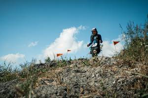 BIB: 
                            <button type="button" onclick="openModal(28128246)" class="btn btn-primary btn-sm float-right btn-popup" data-toggle="modal" data-target=".modal-high-quality">
                        <i class="fas fa-shopping-cart"></i> Add to Cart
                    </button>
                                            <button type="button" onclick="isThisMe(28128246, true)" class="btn btn-success btn-sm float-right btn-popup btn-isme hidden" data-toggle="tooltip" data-placement="bottom" title="นี่คือรูปของคุณใช่ไหม คลิกที่นี่เพื่อเอาเข้าอัลบั้ม">
                        <i class="fas fa-plus"></i> Add to album
                    </button>
                    <button type="button" onclick="isThisMe(28128246, false)" class="btn btn-warning btn-sm float-right btn-popup btn-isnotme hidden">
                        <i class="fas fa-ban"></i> Remove from album
                    </button>