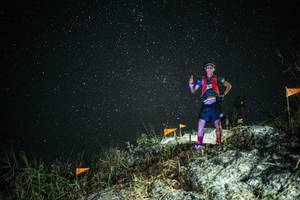 BIB: 
                            <button type="button" onclick="openModal(28131257)" class="btn btn-primary btn-sm float-right btn-popup" data-toggle="modal" data-target=".modal-high-quality">
                        <i class="fas fa-shopping-cart"></i> Add to Cart
                    </button>
                                            <button type="button" onclick="isThisMe(28131257, true)" class="btn btn-success btn-sm float-right btn-popup btn-isme hidden" data-toggle="tooltip" data-placement="bottom" title="นี่คือรูปของคุณใช่ไหม คลิกที่นี่เพื่อเอาเข้าอัลบั้ม">
                        <i class="fas fa-plus"></i> Add to album
                    </button>
                    <button type="button" onclick="isThisMe(28131257, false)" class="btn btn-warning btn-sm float-right btn-popup btn-isnotme hidden">
                        <i class="fas fa-ban"></i> Remove from album
                    </button>