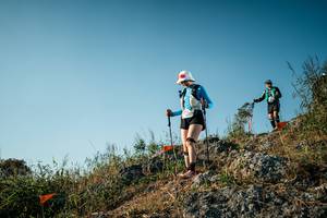 BIB: 
                            <button type="button" onclick="openModal(28130566)" class="btn btn-primary btn-sm float-right btn-popup" data-toggle="modal" data-target=".modal-high-quality">
                        <i class="fas fa-shopping-cart"></i> Add to Cart
                    </button>
                                            <button type="button" onclick="isThisMe(28130566, true)" class="btn btn-success btn-sm float-right btn-popup btn-isme hidden" data-toggle="tooltip" data-placement="bottom" title="นี่คือรูปของคุณใช่ไหม คลิกที่นี่เพื่อเอาเข้าอัลบั้ม">
                        <i class="fas fa-plus"></i> Add to album
                    </button>
                    <button type="button" onclick="isThisMe(28130566, false)" class="btn btn-warning btn-sm float-right btn-popup btn-isnotme hidden">
                        <i class="fas fa-ban"></i> Remove from album
                    </button>