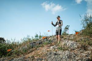 BIB: 
                            <button type="button" onclick="openModal(28128554)" class="btn btn-primary btn-sm float-right btn-popup" data-toggle="modal" data-target=".modal-high-quality">
                        <i class="fas fa-shopping-cart"></i> Add to Cart
                    </button>
                                            <button type="button" onclick="isThisMe(28128554, true)" class="btn btn-success btn-sm float-right btn-popup btn-isme hidden" data-toggle="tooltip" data-placement="bottom" title="นี่คือรูปของคุณใช่ไหม คลิกที่นี่เพื่อเอาเข้าอัลบั้ม">
                        <i class="fas fa-plus"></i> Add to album
                    </button>
                    <button type="button" onclick="isThisMe(28128554, false)" class="btn btn-warning btn-sm float-right btn-popup btn-isnotme hidden">
                        <i class="fas fa-ban"></i> Remove from album
                    </button>