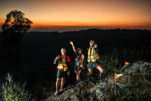 BIB: 
                            <button type="button" onclick="openModal(28131192)" class="btn btn-primary btn-sm float-right btn-popup" data-toggle="modal" data-target=".modal-high-quality">
                        <i class="fas fa-shopping-cart"></i> Add to Cart
                    </button>
                                            <button type="button" onclick="isThisMe(28131192, true)" class="btn btn-success btn-sm float-right btn-popup btn-isme hidden" data-toggle="tooltip" data-placement="bottom" title="นี่คือรูปของคุณใช่ไหม คลิกที่นี่เพื่อเอาเข้าอัลบั้ม">
                        <i class="fas fa-plus"></i> Add to album
                    </button>
                    <button type="button" onclick="isThisMe(28131192, false)" class="btn btn-warning btn-sm float-right btn-popup btn-isnotme hidden">
                        <i class="fas fa-ban"></i> Remove from album
                    </button>