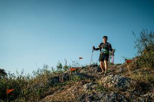 BIB: 
                            <button type="button" onclick="openModal(28130730)" class="btn btn-primary btn-sm float-right btn-popup" data-toggle="modal" data-target=".modal-high-quality">
                        <i class="fas fa-shopping-cart"></i> Add to Cart
                    </button>
                                            <button type="button" onclick="isThisMe(28130730, true)" class="btn btn-success btn-sm float-right btn-popup btn-isme hidden" data-toggle="tooltip" data-placement="bottom" title="นี่คือรูปของคุณใช่ไหม คลิกที่นี่เพื่อเอาเข้าอัลบั้ม">
                        <i class="fas fa-plus"></i> Add to album
                    </button>
                    <button type="button" onclick="isThisMe(28130730, false)" class="btn btn-warning btn-sm float-right btn-popup btn-isnotme hidden">
                        <i class="fas fa-ban"></i> Remove from album
                    </button>