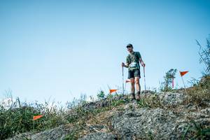 BIB: 
                            <button type="button" onclick="openModal(28127080)" class="btn btn-primary btn-sm float-right btn-popup" data-toggle="modal" data-target=".modal-high-quality">
                        <i class="fas fa-shopping-cart"></i> Add to Cart
                    </button>
                                            <button type="button" onclick="isThisMe(28127080, true)" class="btn btn-success btn-sm float-right btn-popup btn-isme hidden" data-toggle="tooltip" data-placement="bottom" title="นี่คือรูปของคุณใช่ไหม คลิกที่นี่เพื่อเอาเข้าอัลบั้ม">
                        <i class="fas fa-plus"></i> Add to album
                    </button>
                    <button type="button" onclick="isThisMe(28127080, false)" class="btn btn-warning btn-sm float-right btn-popup btn-isnotme hidden">
                        <i class="fas fa-ban"></i> Remove from album
                    </button>