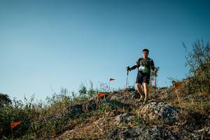 BIB: 
                            <button type="button" onclick="openModal(28130733)" class="btn btn-primary btn-sm float-right btn-popup" data-toggle="modal" data-target=".modal-high-quality">
                        <i class="fas fa-shopping-cart"></i> Add to Cart
                    </button>
                                            <button type="button" onclick="isThisMe(28130733, true)" class="btn btn-success btn-sm float-right btn-popup btn-isme hidden" data-toggle="tooltip" data-placement="bottom" title="นี่คือรูปของคุณใช่ไหม คลิกที่นี่เพื่อเอาเข้าอัลบั้ม">
                        <i class="fas fa-plus"></i> Add to album
                    </button>
                    <button type="button" onclick="isThisMe(28130733, false)" class="btn btn-warning btn-sm float-right btn-popup btn-isnotme hidden">
                        <i class="fas fa-ban"></i> Remove from album
                    </button>