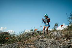 BIB: 
                            <button type="button" onclick="openModal(28127472)" class="btn btn-primary btn-sm float-right btn-popup" data-toggle="modal" data-target=".modal-high-quality">
                        <i class="fas fa-shopping-cart"></i> Add to Cart
                    </button>
                                            <button type="button" onclick="isThisMe(28127472, true)" class="btn btn-success btn-sm float-right btn-popup btn-isme hidden" data-toggle="tooltip" data-placement="bottom" title="นี่คือรูปของคุณใช่ไหม คลิกที่นี่เพื่อเอาเข้าอัลบั้ม">
                        <i class="fas fa-plus"></i> Add to album
                    </button>
                    <button type="button" onclick="isThisMe(28127472, false)" class="btn btn-warning btn-sm float-right btn-popup btn-isnotme hidden">
                        <i class="fas fa-ban"></i> Remove from album
                    </button>