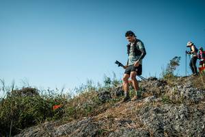 BIB: 
                            <button type="button" onclick="openModal(28129070)" class="btn btn-primary btn-sm float-right btn-popup" data-toggle="modal" data-target=".modal-high-quality">
                        <i class="fas fa-shopping-cart"></i> Add to Cart
                    </button>
                                            <button type="button" onclick="isThisMe(28129070, true)" class="btn btn-success btn-sm float-right btn-popup btn-isme hidden" data-toggle="tooltip" data-placement="bottom" title="นี่คือรูปของคุณใช่ไหม คลิกที่นี่เพื่อเอาเข้าอัลบั้ม">
                        <i class="fas fa-plus"></i> Add to album
                    </button>
                    <button type="button" onclick="isThisMe(28129070, false)" class="btn btn-warning btn-sm float-right btn-popup btn-isnotme hidden">
                        <i class="fas fa-ban"></i> Remove from album
                    </button>