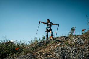 BIB: 
                            <button type="button" onclick="openModal(28129617)" class="btn btn-primary btn-sm float-right btn-popup" data-toggle="modal" data-target=".modal-high-quality">
                        <i class="fas fa-shopping-cart"></i> Add to Cart
                    </button>
                                            <button type="button" onclick="isThisMe(28129617, true)" class="btn btn-success btn-sm float-right btn-popup btn-isme hidden" data-toggle="tooltip" data-placement="bottom" title="นี่คือรูปของคุณใช่ไหม คลิกที่นี่เพื่อเอาเข้าอัลบั้ม">
                        <i class="fas fa-plus"></i> Add to album
                    </button>
                    <button type="button" onclick="isThisMe(28129617, false)" class="btn btn-warning btn-sm float-right btn-popup btn-isnotme hidden">
                        <i class="fas fa-ban"></i> Remove from album
                    </button>