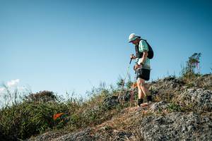 BIB: 
                            <button type="button" onclick="openModal(28129003)" class="btn btn-primary btn-sm float-right btn-popup" data-toggle="modal" data-target=".modal-high-quality">
                        <i class="fas fa-shopping-cart"></i> Add to Cart
                    </button>
                                            <button type="button" onclick="isThisMe(28129003, true)" class="btn btn-success btn-sm float-right btn-popup btn-isme hidden" data-toggle="tooltip" data-placement="bottom" title="นี่คือรูปของคุณใช่ไหม คลิกที่นี่เพื่อเอาเข้าอัลบั้ม">
                        <i class="fas fa-plus"></i> Add to album
                    </button>
                    <button type="button" onclick="isThisMe(28129003, false)" class="btn btn-warning btn-sm float-right btn-popup btn-isnotme hidden">
                        <i class="fas fa-ban"></i> Remove from album
                    </button>