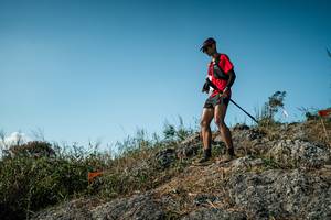 BIB: 
                            <button type="button" onclick="openModal(28128796)" class="btn btn-primary btn-sm float-right btn-popup" data-toggle="modal" data-target=".modal-high-quality">
                        <i class="fas fa-shopping-cart"></i> Add to Cart
                    </button>
                                            <button type="button" onclick="isThisMe(28128796, true)" class="btn btn-success btn-sm float-right btn-popup btn-isme hidden" data-toggle="tooltip" data-placement="bottom" title="นี่คือรูปของคุณใช่ไหม คลิกที่นี่เพื่อเอาเข้าอัลบั้ม">
                        <i class="fas fa-plus"></i> Add to album
                    </button>
                    <button type="button" onclick="isThisMe(28128796, false)" class="btn btn-warning btn-sm float-right btn-popup btn-isnotme hidden">
                        <i class="fas fa-ban"></i> Remove from album
                    </button>