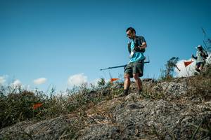 BIB: 
                            <button type="button" onclick="openModal(28127940)" class="btn btn-primary btn-sm float-right btn-popup" data-toggle="modal" data-target=".modal-high-quality">
                        <i class="fas fa-shopping-cart"></i> Add to Cart
                    </button>
                                            <button type="button" onclick="isThisMe(28127940, true)" class="btn btn-success btn-sm float-right btn-popup btn-isme hidden" data-toggle="tooltip" data-placement="bottom" title="นี่คือรูปของคุณใช่ไหม คลิกที่นี่เพื่อเอาเข้าอัลบั้ม">
                        <i class="fas fa-plus"></i> Add to album
                    </button>
                    <button type="button" onclick="isThisMe(28127940, false)" class="btn btn-warning btn-sm float-right btn-popup btn-isnotme hidden">
                        <i class="fas fa-ban"></i> Remove from album
                    </button>