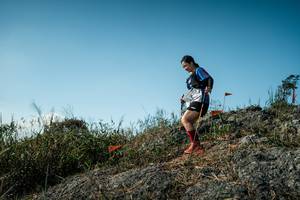 BIB: 
                            <button type="button" onclick="openModal(28128832)" class="btn btn-primary btn-sm float-right btn-popup" data-toggle="modal" data-target=".modal-high-quality">
                        <i class="fas fa-shopping-cart"></i> Add to Cart
                    </button>
                                            <button type="button" onclick="isThisMe(28128832, true)" class="btn btn-success btn-sm float-right btn-popup btn-isme hidden" data-toggle="tooltip" data-placement="bottom" title="นี่คือรูปของคุณใช่ไหม คลิกที่นี่เพื่อเอาเข้าอัลบั้ม">
                        <i class="fas fa-plus"></i> Add to album
                    </button>
                    <button type="button" onclick="isThisMe(28128832, false)" class="btn btn-warning btn-sm float-right btn-popup btn-isnotme hidden">
                        <i class="fas fa-ban"></i> Remove from album
                    </button>