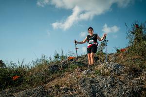 BIB: 
                            <button type="button" onclick="openModal(28130105)" class="btn btn-primary btn-sm float-right btn-popup" data-toggle="modal" data-target=".modal-high-quality">
                        <i class="fas fa-shopping-cart"></i> Add to Cart
                    </button>
                                            <button type="button" onclick="isThisMe(28130105, true)" class="btn btn-success btn-sm float-right btn-popup btn-isme hidden" data-toggle="tooltip" data-placement="bottom" title="นี่คือรูปของคุณใช่ไหม คลิกที่นี่เพื่อเอาเข้าอัลบั้ม">
                        <i class="fas fa-plus"></i> Add to album
                    </button>
                    <button type="button" onclick="isThisMe(28130105, false)" class="btn btn-warning btn-sm float-right btn-popup btn-isnotme hidden">
                        <i class="fas fa-ban"></i> Remove from album
                    </button>