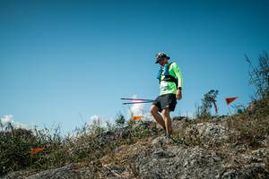 BIB: 
                            <button type="button" onclick="openModal(28127818)" class="btn btn-primary btn-sm float-right btn-popup" data-toggle="modal" data-target=".modal-high-quality">
                        <i class="fas fa-shopping-cart"></i> Add to Cart
                    </button>
                                            <button type="button" onclick="isThisMe(28127818, true)" class="btn btn-success btn-sm float-right btn-popup btn-isme hidden" data-toggle="tooltip" data-placement="bottom" title="นี่คือรูปของคุณใช่ไหม คลิกที่นี่เพื่อเอาเข้าอัลบั้ม">
                        <i class="fas fa-plus"></i> Add to album
                    </button>
                    <button type="button" onclick="isThisMe(28127818, false)" class="btn btn-warning btn-sm float-right btn-popup btn-isnotme hidden">
                        <i class="fas fa-ban"></i> Remove from album
                    </button>