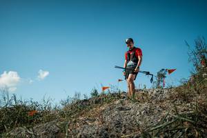 BIB: 
                            <button type="button" onclick="openModal(28128359)" class="btn btn-primary btn-sm float-right btn-popup" data-toggle="modal" data-target=".modal-high-quality">
                        <i class="fas fa-shopping-cart"></i> Add to Cart
                    </button>
                                            <button type="button" onclick="isThisMe(28128359, true)" class="btn btn-success btn-sm float-right btn-popup btn-isme hidden" data-toggle="tooltip" data-placement="bottom" title="นี่คือรูปของคุณใช่ไหม คลิกที่นี่เพื่อเอาเข้าอัลบั้ม">
                        <i class="fas fa-plus"></i> Add to album
                    </button>
                    <button type="button" onclick="isThisMe(28128359, false)" class="btn btn-warning btn-sm float-right btn-popup btn-isnotme hidden">
                        <i class="fas fa-ban"></i> Remove from album
                    </button>