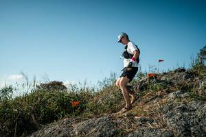 BIB: 
                            <button type="button" onclick="openModal(28129520)" class="btn btn-primary btn-sm float-right btn-popup" data-toggle="modal" data-target=".modal-high-quality">
                        <i class="fas fa-shopping-cart"></i> Add to Cart
                    </button>
                                            <button type="button" onclick="isThisMe(28129520, true)" class="btn btn-success btn-sm float-right btn-popup btn-isme hidden" data-toggle="tooltip" data-placement="bottom" title="นี่คือรูปของคุณใช่ไหม คลิกที่นี่เพื่อเอาเข้าอัลบั้ม">
                        <i class="fas fa-plus"></i> Add to album
                    </button>
                    <button type="button" onclick="isThisMe(28129520, false)" class="btn btn-warning btn-sm float-right btn-popup btn-isnotme hidden">
                        <i class="fas fa-ban"></i> Remove from album
                    </button>