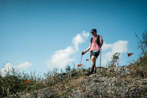 BIB: 
                            <button type="button" onclick="openModal(28128268)" class="btn btn-primary btn-sm float-right btn-popup" data-toggle="modal" data-target=".modal-high-quality">
                        <i class="fas fa-shopping-cart"></i> Add to Cart
                    </button>
                                            <button type="button" onclick="isThisMe(28128268, true)" class="btn btn-success btn-sm float-right btn-popup btn-isme hidden" data-toggle="tooltip" data-placement="bottom" title="นี่คือรูปของคุณใช่ไหม คลิกที่นี่เพื่อเอาเข้าอัลบั้ม">
                        <i class="fas fa-plus"></i> Add to album
                    </button>
                    <button type="button" onclick="isThisMe(28128268, false)" class="btn btn-warning btn-sm float-right btn-popup btn-isnotme hidden">
                        <i class="fas fa-ban"></i> Remove from album
                    </button>