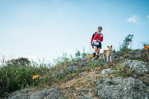 BIB: 
                            <button type="button" onclick="openModal(28128603)" class="btn btn-primary btn-sm float-right btn-popup" data-toggle="modal" data-target=".modal-high-quality">
                        <i class="fas fa-shopping-cart"></i> Add to Cart
                    </button>
                                            <button type="button" onclick="isThisMe(28128603, true)" class="btn btn-success btn-sm float-right btn-popup btn-isme hidden" data-toggle="tooltip" data-placement="bottom" title="นี่คือรูปของคุณใช่ไหม คลิกที่นี่เพื่อเอาเข้าอัลบั้ม">
                        <i class="fas fa-plus"></i> Add to album
                    </button>
                    <button type="button" onclick="isThisMe(28128603, false)" class="btn btn-warning btn-sm float-right btn-popup btn-isnotme hidden">
                        <i class="fas fa-ban"></i> Remove from album
                    </button>