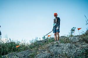 BIB: 
                            <button type="button" onclick="openModal(28126994)" class="btn btn-primary btn-sm float-right btn-popup" data-toggle="modal" data-target=".modal-high-quality">
                        <i class="fas fa-shopping-cart"></i> Add to Cart
                    </button>
                                            <button type="button" onclick="isThisMe(28126994, true)" class="btn btn-success btn-sm float-right btn-popup btn-isme hidden" data-toggle="tooltip" data-placement="bottom" title="นี่คือรูปของคุณใช่ไหม คลิกที่นี่เพื่อเอาเข้าอัลบั้ม">
                        <i class="fas fa-plus"></i> Add to album
                    </button>
                    <button type="button" onclick="isThisMe(28126994, false)" class="btn btn-warning btn-sm float-right btn-popup btn-isnotme hidden">
                        <i class="fas fa-ban"></i> Remove from album
                    </button>