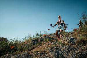 BIB: 
                            <button type="button" onclick="openModal(28130617)" class="btn btn-primary btn-sm float-right btn-popup" data-toggle="modal" data-target=".modal-high-quality">
                        <i class="fas fa-shopping-cart"></i> Add to Cart
                    </button>
                                            <button type="button" onclick="isThisMe(28130617, true)" class="btn btn-success btn-sm float-right btn-popup btn-isme hidden" data-toggle="tooltip" data-placement="bottom" title="นี่คือรูปของคุณใช่ไหม คลิกที่นี่เพื่อเอาเข้าอัลบั้ม">
                        <i class="fas fa-plus"></i> Add to album
                    </button>
                    <button type="button" onclick="isThisMe(28130617, false)" class="btn btn-warning btn-sm float-right btn-popup btn-isnotme hidden">
                        <i class="fas fa-ban"></i> Remove from album
                    </button>